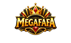 situs slot deposit 25 bonus 25 to 3x